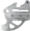 Pro Shark Fin Disc Protector with Brake Carrier