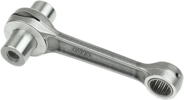 Connecting Rod Kit