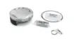 4 Stroke Piston Kit