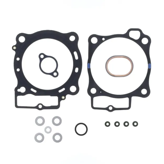 Top End Gasket kit