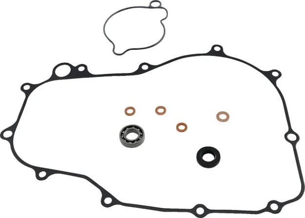 Water Pump Gasket Kit