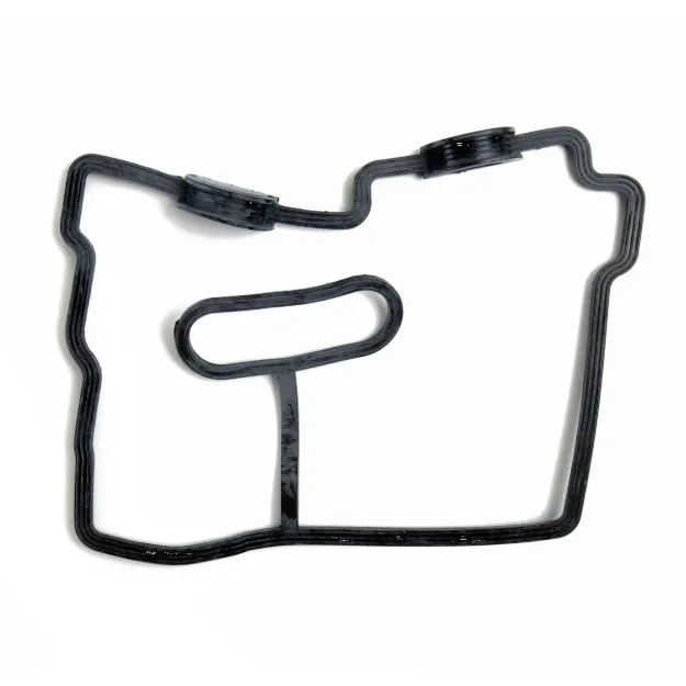 Valve Cover Gasket