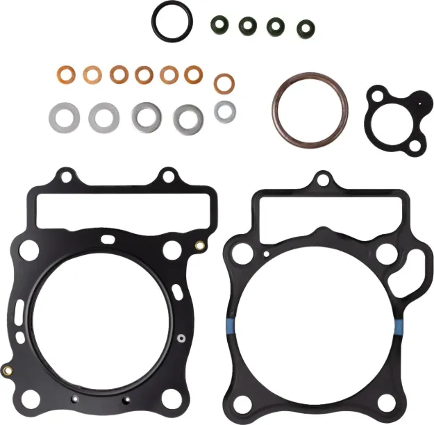 Top-End Gasket Kit