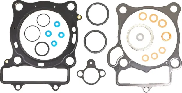 Top End Gasket Kit
