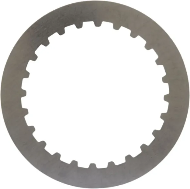 Clutch Steel Drive Plate