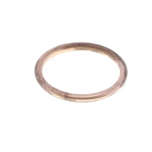Exhaust Gasket