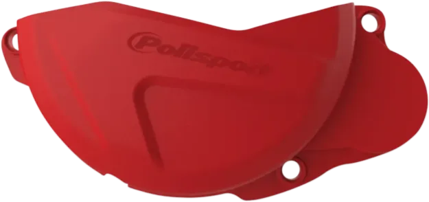 Clutch Cover Protectors