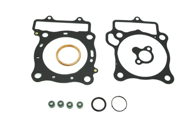 Complete Gasket Kit