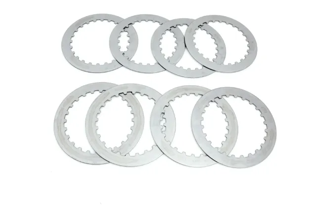 Drive Plate Kit