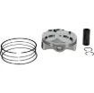 Piston Kit (Forged High Compression)