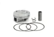 Piston Kit (Forged High Compression)