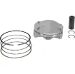 Piston Kit (GP Racer's Choice)