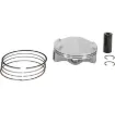 Piston Kit (GP Racer's Choice)