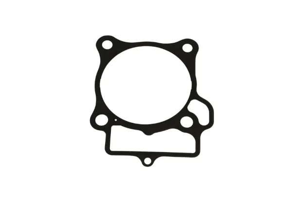 Cylinder Base Gasket