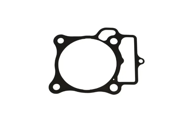 Cylinder Base Gasket