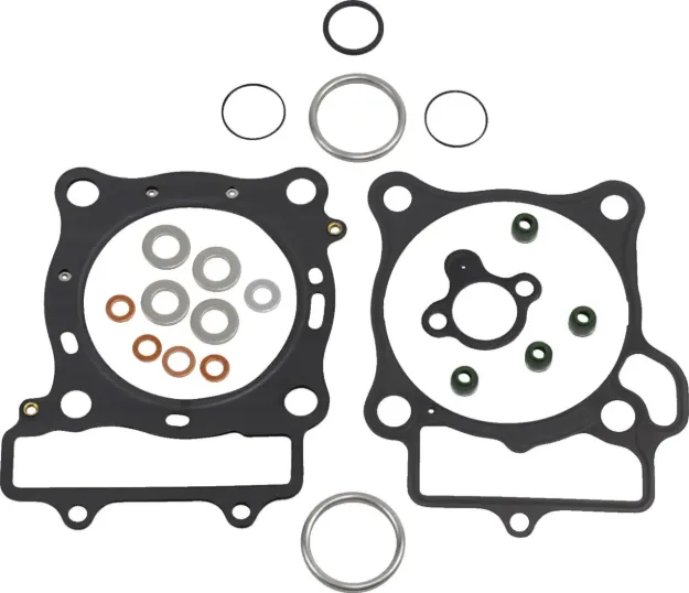 Top-End Gasket Kit