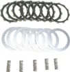 DRCF Series Clutch Kit