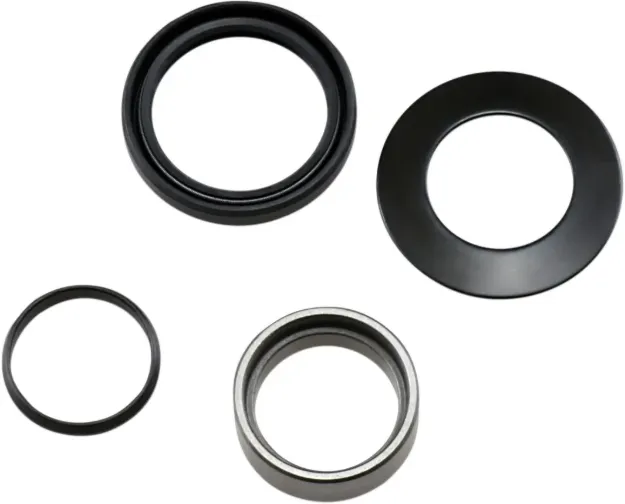 Countershaft Seal Kit