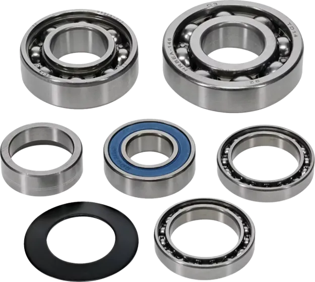Transmission Bearing Kit