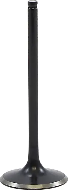 Black Diamond™ Engine Valve