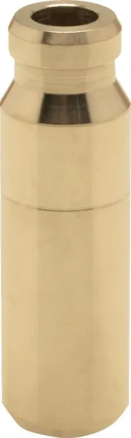 C630 Valve Guide