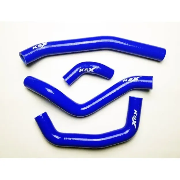 Radiator Hose Kit
