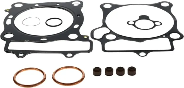 Top End Gasket Set