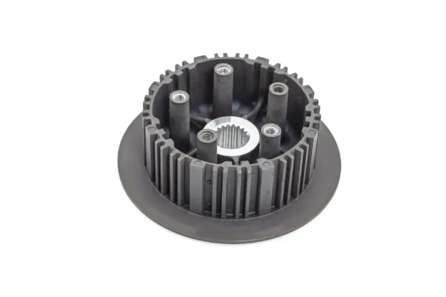 Inner Clutch Hub