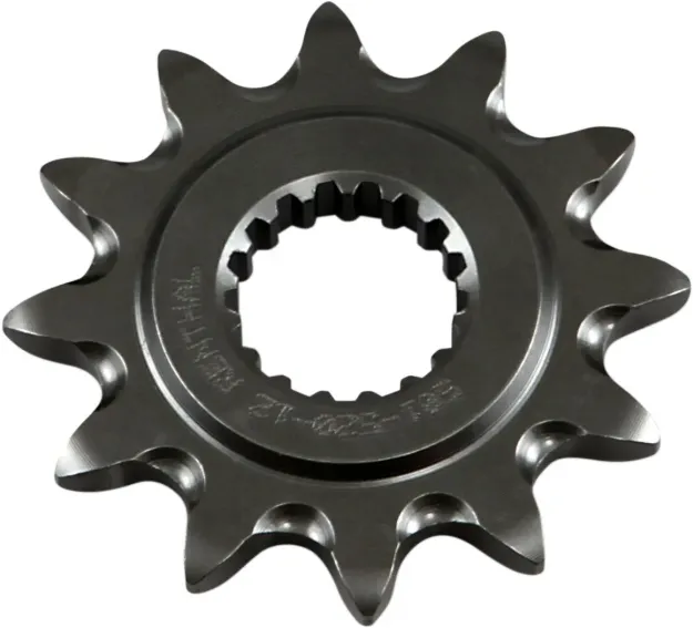 Front Sprocket