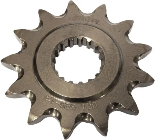 Front Sprocket