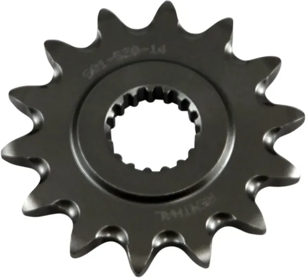 Front Sprocket