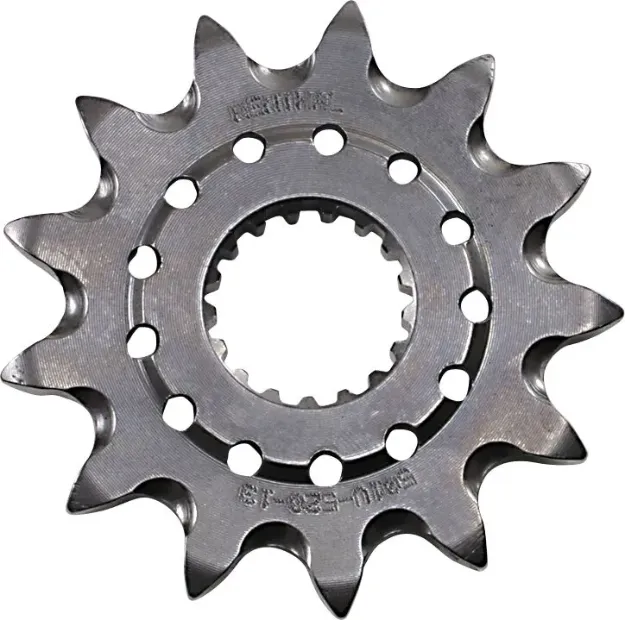 Front Sprocket