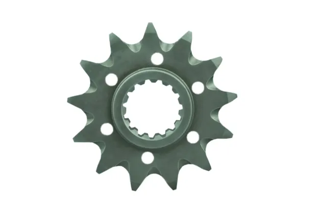Front Sprocket