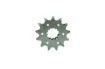 Front Sprocket