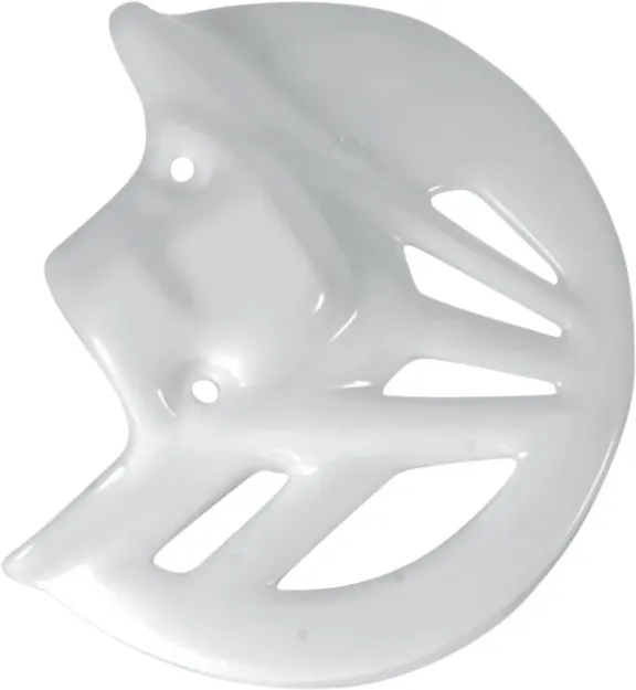 Replacement Front Disc Cover