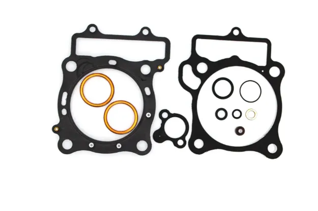 Gasket Top End