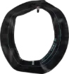 Standard Inner Tube