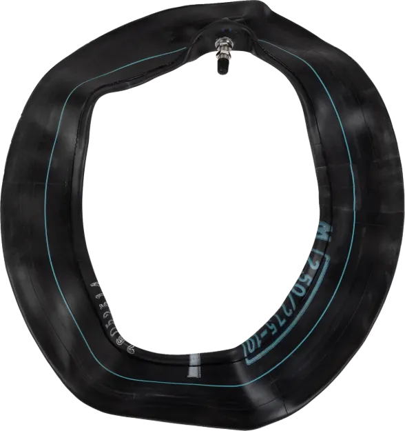 Standard Inner Tube