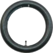 Standard Inner Tube