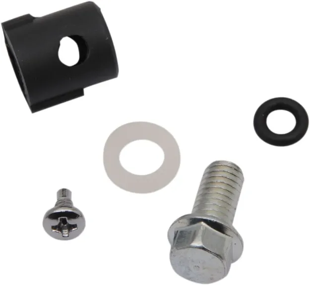 Fuel Petcock Rebuild Kit