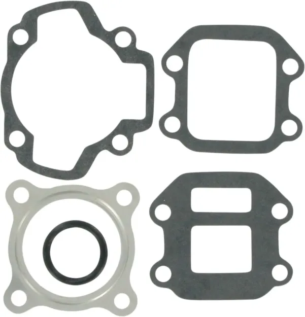 Top End Gasket Kit