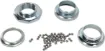 Steering Stem Bearing Kit