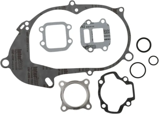 Complete Gasket Kit