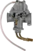 Replacement Carburetor