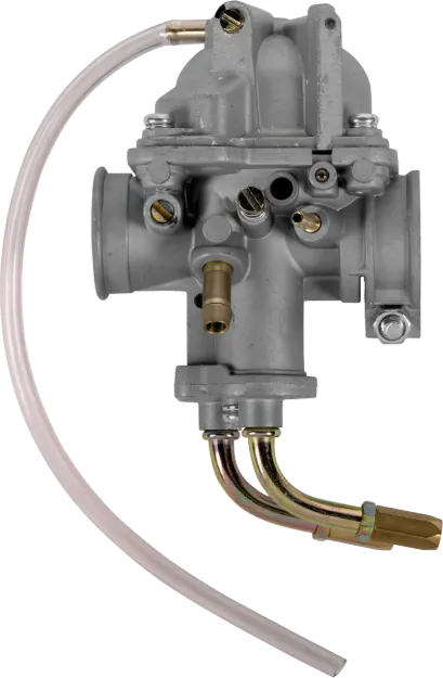 Replacement Carburetor