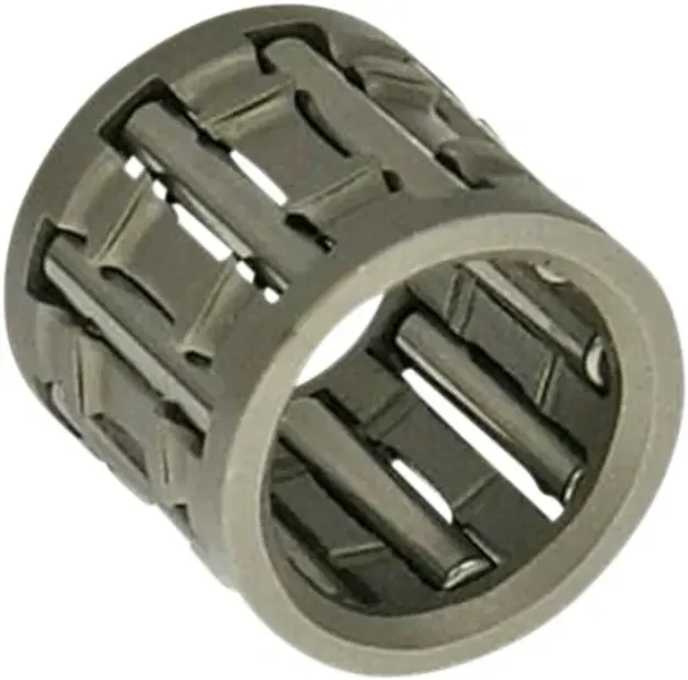 Small End Bearing