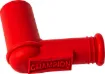 Spark Plug Cap