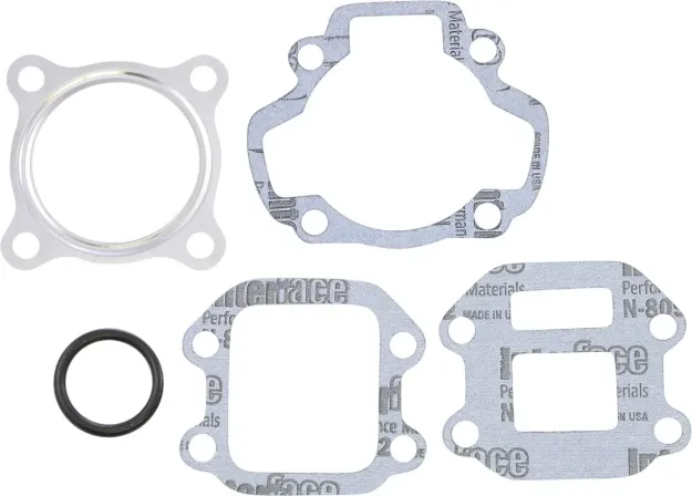 Top End Gasket Set