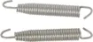Exhaust Springs