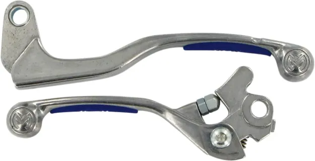 Competition Lever Set